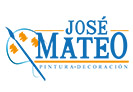 Jose Mateo Pintores